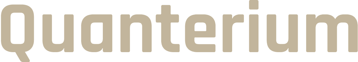 Quanterium
